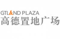 高德置地广场