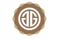 夏津德百房地产开发有限公司温泉度假分公司