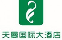 杭州天曼酒店管理有限公司