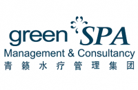 上海景灿休闲服务有限公司
