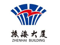 北京振海大厦