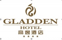 成都高逸酒店