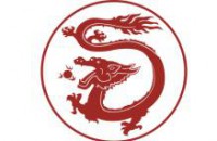 三亚东海龙宫餐饮管理有限公司南中国分公司