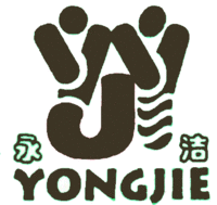 浙江永洁物业管理有限公司