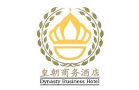 深圳市皇朝商务酒店管理有限公司