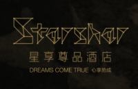 湖南星享尊品酒店有限公司