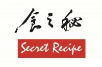 食之秘餐饮管理(上海)有限公司