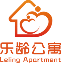 宜康(苏州)健康管理有限公司