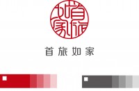 如家酒店集团(苏皖区)