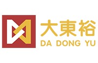 中山市大东裕酒店有限公司