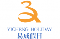 广州易成酒店管理有限公司