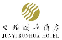 北京君颐润华酒店管理有限公司