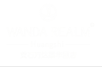 黄石万达嘉华酒店logo