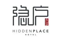 四川隐庐酒店管理有限公司