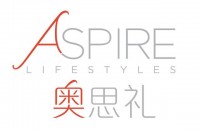 上海思奥思救援服务有限公司(奥思礼礼宾)