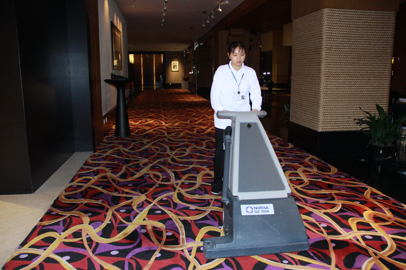 杭州蝶麟物业管理有限公司招聘信息_最佳东方