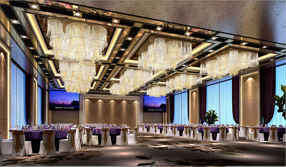 青岛世园寒轩酒店管理有限公司招聘信息_最佳