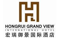北京宏瑞御景国际酒店有限公司