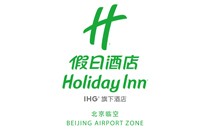 北京临空假日酒店