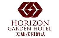 苏州工业园区天域花园酒店有限公司