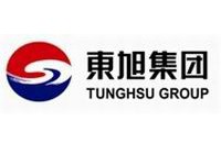 东旭集团