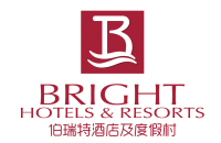 浙江伯瑞特酒店管理有限公司