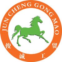 西藏俊诚集团