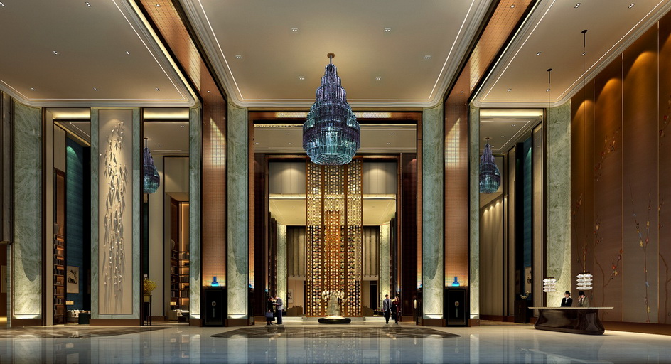 杭州明豪酒店管理有限公司招聘信息_最佳东方