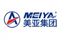 广州美亚电子商务国际旅行社有限公司深圳分公司