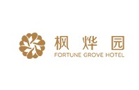 北京枫烨园酒店