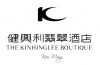 云南健兴利翡翠酒店有限公司