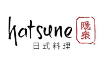 初音隐泉(北京)餐饮有限公司