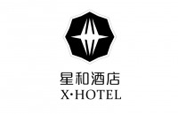 广东星和商务酒店有限公司