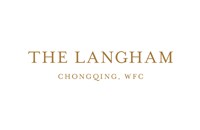 重庆环球金融中心朗廷酒店