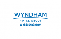 武汉凯景温德姆至尊酒店