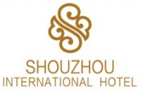 安徽省金寿州酒店管理有限公司