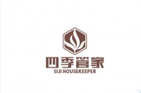 浙江四季管家居家环境有限公司
