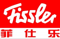 菲仕乐贸易(上海)有限公司