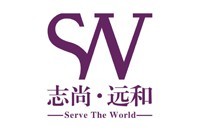 北京志尚远和企业管理服务有限公司