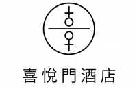 广东顺德君汇酒店管理有限公司