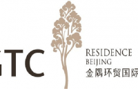 北京金隅地产经营管理有限公司金隅环贸分公司