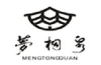 郫县梦桐泉生态酒店