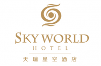 青岛天瑞星空酒店管理有限公司