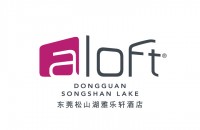 东莞松山湖雅乐轩酒店