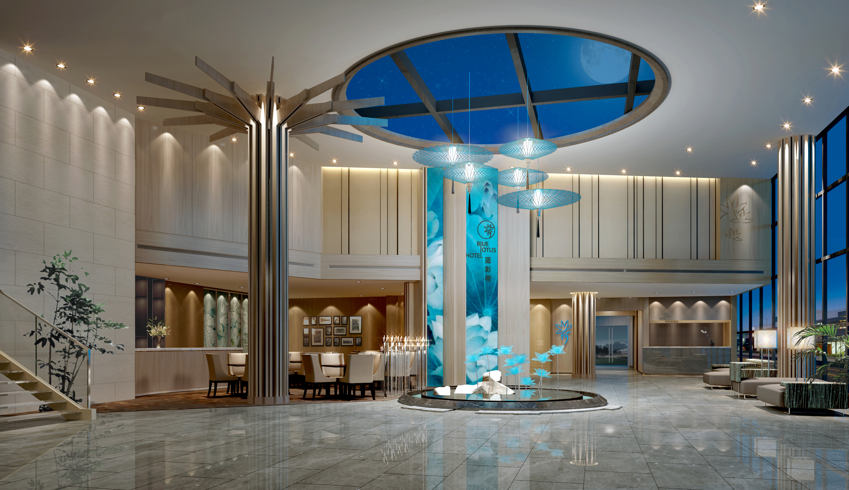 北京美豪富邦国际酒店有限公司招聘信息_最佳