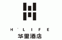 深圳市中恒华里酒店管理有限公司