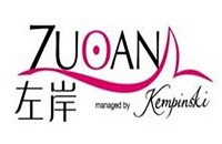 大连振屹房屋开发有限公司左岸餐厅