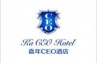 深圳市花样年国际物业服务有限公司成都酒店管理分公司