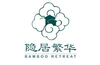 隐居繁华(上海)