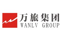 广东万旅集团股份有限公司